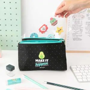 Kit corso Mr. Wonderful Make it happen image-1
