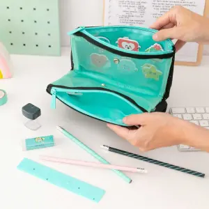 Kit corso Mr. Wonderful Make it happen image-3