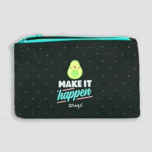 Kit corso Mr. Wonderful Make it happen image-0