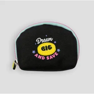 Monedero Mr. Wonderful Dream And Save Big image-0