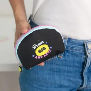 Monedero Mr. Wonderful Dream And Save Big image-2