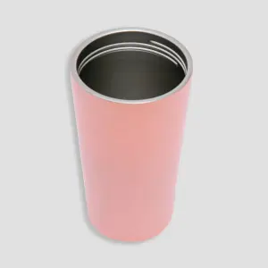 Tazza termica da asporto: fate largo, oggi supero me stesso Mr. Wonderful image-3
