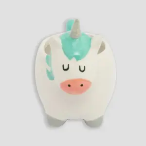 Mok Mr. Wonderful Magic Collection - Licorne image-3