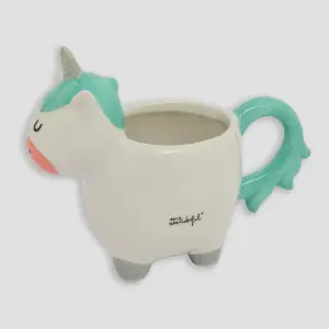 Mok Mr. Wonderful Magic Collection - Licorne image-2