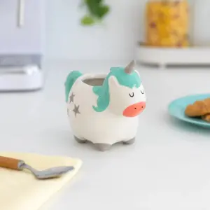 Mok Mr. Wonderful Magic Collection - Licorne image-1