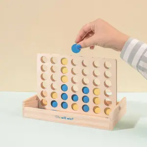 Action games to share a thousand smiles Mr. Wonderful image-0