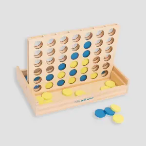 Action games to share a thousand smiles Mr. Wonderful image-1