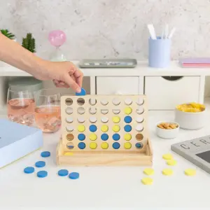 Action games to share a thousand smiles Mr. Wonderful image-2