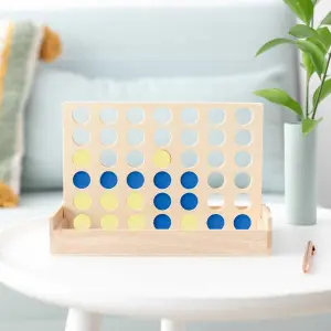 Action games to share a thousand smiles Mr. Wonderful image-3