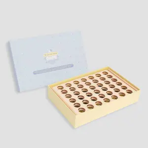 Action games to share a thousand smiles Mr. Wonderful image-4