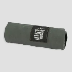 Tablier - un chef canon pour des plats d'exception Mr. Wonderful image-1