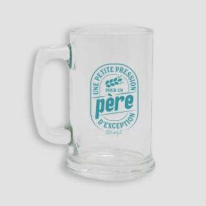 woa2312437frz0-chope-de-biere-une-petite-pression-pour-un-pere-d-exception-mr-wonderful-blanc-transparent-bleu-45-cl