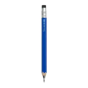 Children's mechanical pencil - an idea of genius Mr. Wonderful image-0