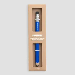 Children's mechanical pencil - an idea of genius Mr. Wonderful image-2