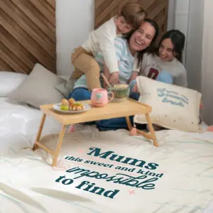 Pled Mr. Wonderful Mums this sweet and kind are impossible to find image-2
