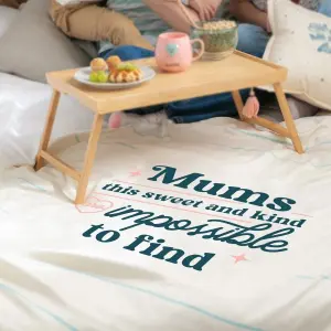 Pled Mr. Wonderful Mums this sweet and kind are impossible to find image-1