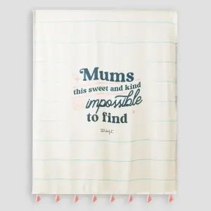 Pled Mr. Wonderful Mums this sweet and kind are impossible to find image-0