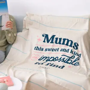 Pled Mr. Wonderful Mums this sweet and kind are impossible to find image-3