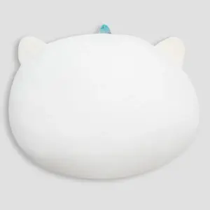 Cuscino Mr. Wonderful Caticorn image-3