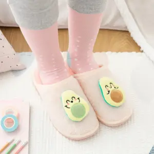 Zapatillas - abogado Mr. Wonderful image-0