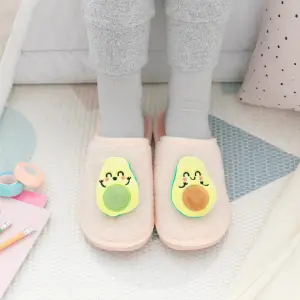 Zapatillas - abogado Mr. Wonderful image-1