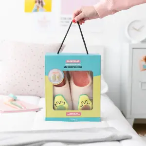 Zapatillas - abogado Mr. Wonderful image-3