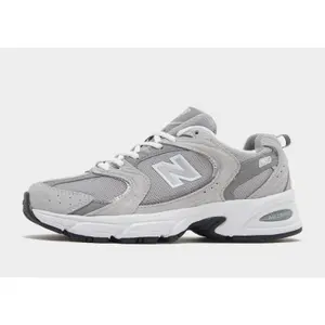 Tenisky New Balance 530 image-1