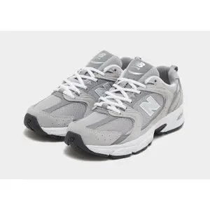 Tenisky New Balance 530 image-2