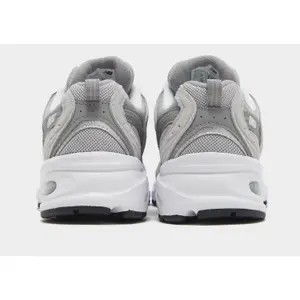 Tenisky New Balance 530 image-4