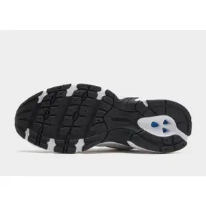 Tenisky New Balance 530 image-5
