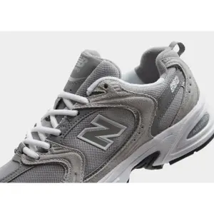 Tenisky New Balance 530 image-6