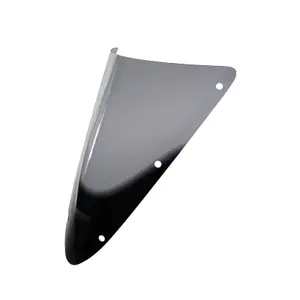 Forrude til motorcykel MRA Yamaha XJ6 S Diversion image-2