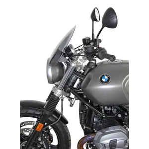 Motorcykel-boble MRA Touring NTM BMW R Nine-T Scrambler image-1