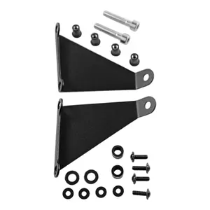 Motorcykel-boble MRA Touring NTM BMW R Nine-T Scrambler image-3