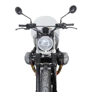 Motorcykel-boble MRA Touring NTM BMW R Nine-T Scrambler image-4