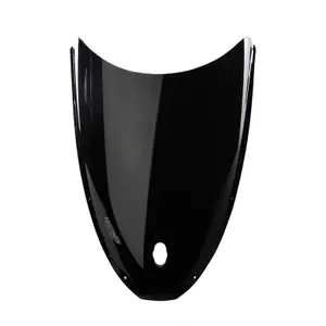 Motorcycle bubble MRA Origin O Ducati 749S/999S
