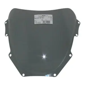 Motorcycle bubble MRA Origin O Triumph T595 Daytona/Daytona 955 I