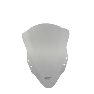 Bolha para mota MRA Racing R - Kawasaki Ninja 250/400 image-0