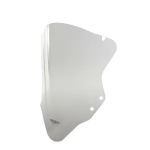 Bolha para mota MRA Racing R - Kawasaki Ninja 250/400 image-1