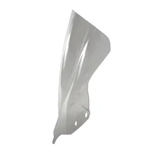 Bolha para mota MRA Racing R - Kawasaki Ninja 250/400 image-2