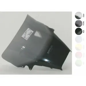 Motorcykel-boble MRA Touring T Honda VFR800FI image-0