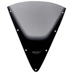 Φούσκα MRA Origin O - Yamaha FZS600 Fazer image-0
