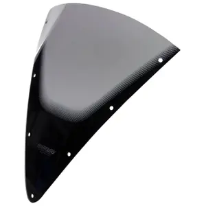 Φούσκα MRA Origin O - Yamaha FZS600 Fazer image-1