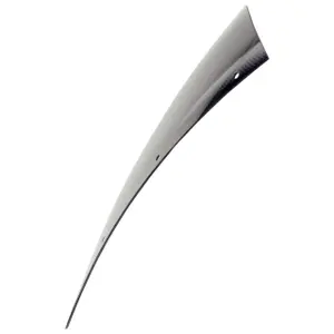 Φούσκα MRA Origin O - Yamaha FZS600 Fazer image-2