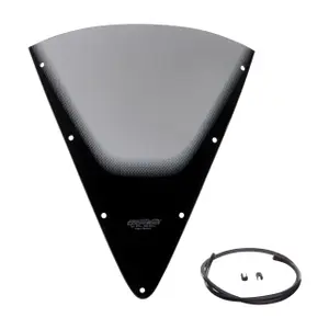 Φούσκα MRA Origin O - Yamaha FZS600 Fazer image-3