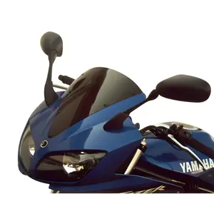 Φούσκα MRA Origin O - Yamaha FZS600 Fazer image-5