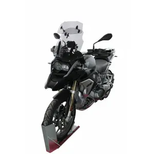 Motorcycle bubble MRA X-creen VXCS BMW R1250GS
