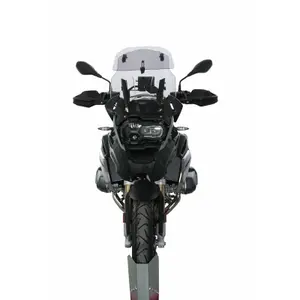 Motorcycle bubble MRA X-creen VXCS BMW R1250GS image-1