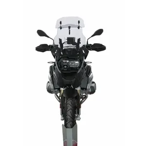 Motorcycle bubble MRA X-creen VXCS BMW R1250GS image-2