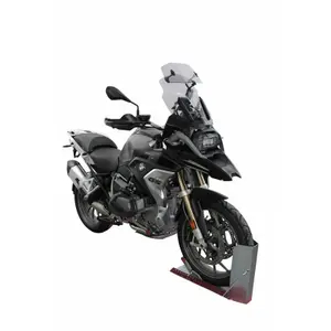 Motorcycle bubble MRA X-creen VXCS BMW R1250GS image-5